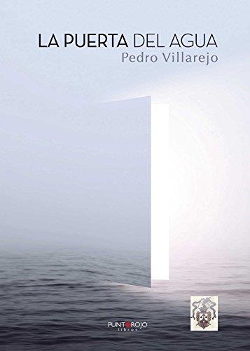 PUERTA DEL AGUA, LA | 9788416799855 | VILLAREJO PÉREZ, PEDRO