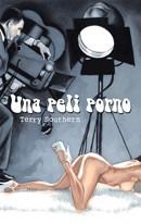 PELI PORNO | 9788477026983 | SOUTHERN, TERRY