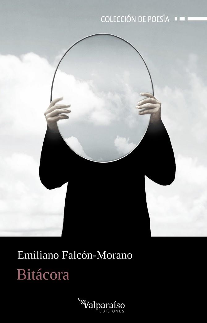 BITÁCORA | 9788410073777 | FALCON-MORANO, EMILIANO
