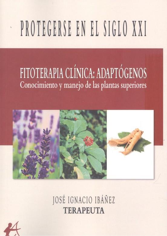 PROTEGERSE EN EL SIGLO XXI | 9791387612443 | IBÁÑEZ, JOSÉ IGNACIO