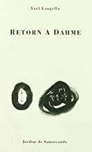 RETORN A DAHME | 9788476029886 | LANGELLA, YAEL