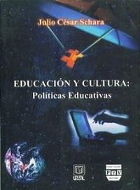 EDUCACIÓN Y CULTURA | 9789707221352