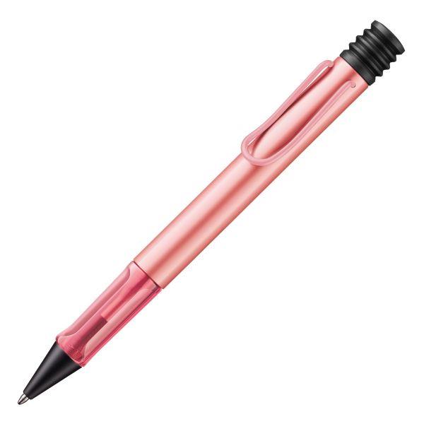 BOLI LAMY AL-STAR FLAMINGO M M 16B | 4014519800392