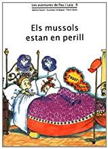 MUSSOLS ESTAN EN PERILL, ELS | 9788476027882 | PALACÍN, A. / VERDAGUER, A.