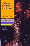CULTURA POPULAR TRADICIONAL | 9788473067058 | SOLER, JOAN