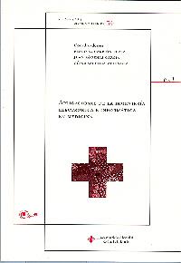 APLICACIONES DE LA INGENIERÍA ELECTRÓNICA E INFORMÁTICA EN MEDICINA | 9788484275527 | CARRIÓN PÉREZ, PEDRO / RÓDENAS GARCÍA, JUAN / SÁNCHEZ MELÉNDEZ, CÉSAR
