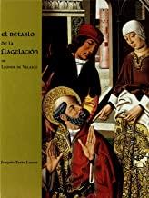 RETABLO DE LA FLAGELACION | 9788495241047 | LEONOR DE VELASCO