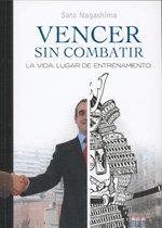 VENCER SIN COMBATIR | 9788420304540 | NAGASHIMA, SATO