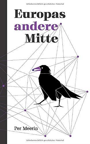 EUROPAS ANDERE MITTE | 9783750420014 | MEERIN, PER
