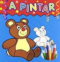 A PINTAR Nº6 | 9788415372295 | AAVV