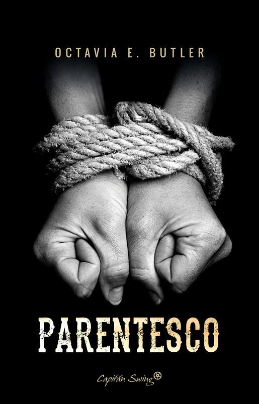 PARENTESCO | 9788494740862 | BUTLER, OCTAVIA