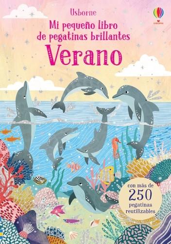 VERANO | 9781474981675 | PATCHETT, FIONA