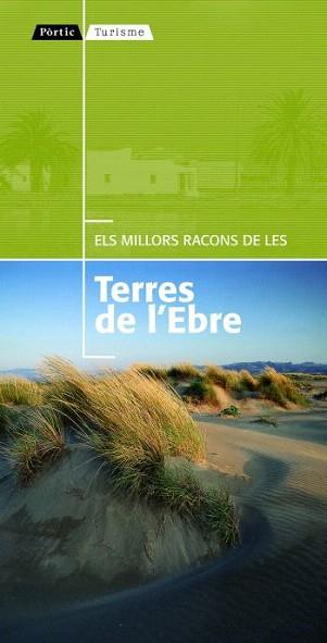 MILLORS RACONS DE LES TERRES DE L'EBRE, ELS | 9788498090925 | DIVERSOS AUTORS