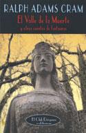 VALLE DE LA MUERTE | 9788477025375 | ADAMS CRAM, RALPH