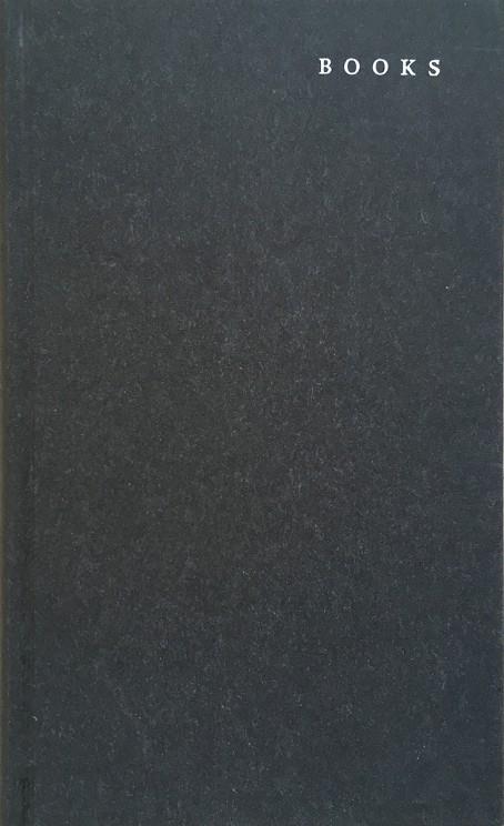BOOKS | 9788412090826 | CLAIRE, BRANDON