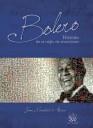 BOLERO. HISTORIA DE UN SIGLO DE EMOCIONES | 9788498767766 | MONTERO AROCA, JUAN