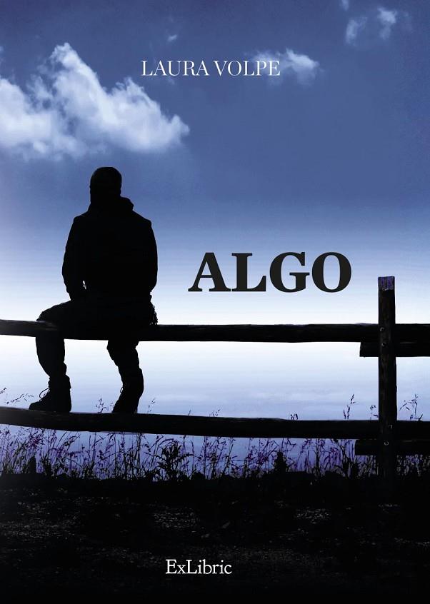 ALGO | 9791387707279 | VOLPE, LAURA