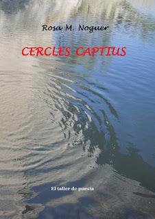 CERCLES CAPTIUS | 9788416304172 | NOGUER CARBONÉS, ROSA MARIA