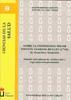 SOBRE LA ENFERMEDAD MILIAR INFANTIL LLAMADA MUGUET (1790) DE FRANCISCO SANPONTS. ESTUDIO INTRODUCTORIO, TRADUCCIÓN Y REPRODUCCIÓN FACSIMILAR | 9788497729932 | ROMERO MAROTO, MARTÍN / SÁEZ GÓMEZ, JOSÉ MIGUEL
