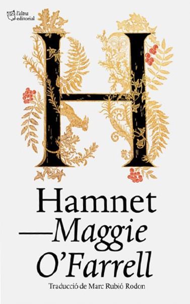 HAMNET - EDICIÓ DE LUXE | 9791387672553 | O'FARRELL, MAGGIE
