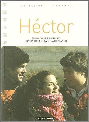 HECTOR | 9788495839770