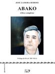 ÁBAKO  | 9788488671806 | ZAMORA REBOSO, JOSÉ
