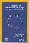 HISTORIA DE LA GUERRA DEL PELOPONES -  VIII | 9788472252271 | TUCIDIDES