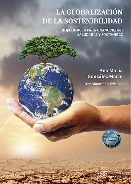 GLOBALIZACIÓN DE LA SOSTENIBILIDAD, LA | 9788411228091