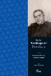 JACINT VERDAGUER. POESIA 2 | 9788484378884 | VERDAGUER, JACINT