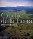 CANCION DE LA TIERRA | 9780714898896 | EDMAIER, BERNHARD