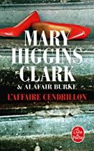 AFFAIRE CENDRILLON, L' | 9782253095118 | HIGGINS CLARK, MARY
