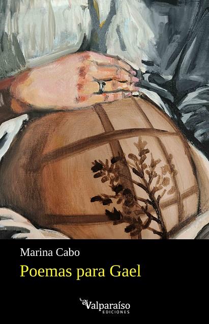 POEMAS PARA GAEL | 9791388356124 | CABO, MARINA