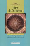 LIBRO DEL TRANSTIERRO | 9788497424967 | COSTERO DE LA FLOR, JUAN IGNACIO
