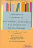 CUADERNOS PRÁCTICOS BOLONIA. PARTE GENERAL. CUADERNO III. LA VIGENCIA, LA EFICACIA Y LA APLICACIÓN DE LAS NORMAS. | 9788498497540 | FERRER VANRELL, MARÍA PILAR