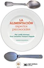 ALIMENTACIÓN, LA : ASPECTOS PSICOSOCIALES | 9786070308178 | LOVIELLE / THOMPSON