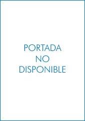 GUIDELINES FOR PROCESSES AND INDICATORS FOR LLL MANAGEMENT | 9788469344439 | MONTESINOS SANCHIS, PATRICIO