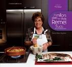 MILLORS PLATS DE L'ÀVIA REMEI, ELS | 9788497914314 | RIBAS, REMEI