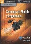 GUÍA DIDÁCTICA. SISTEMAS DE MEDIDA Y REGULACIÓN | 9788499647425 | UTRILLAS, CÉSAR