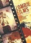 ZOMBIE FILMS VOL. 1: EUROPA. GUIA DEFINITIVA DE PELICULAS ZOMBIE | 9788415296003 | CUELLO, JAVIER