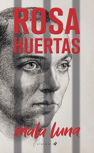 MALA LUNA | 9788414040744 | HUERTAS, ROSA