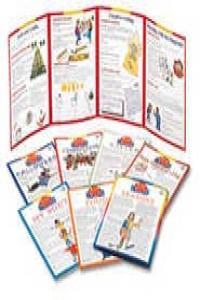 ACTIVE ENGLISH FOOD | 9788881481934