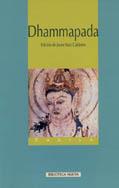 DHAMMAPADA | 9788497422659 | RUIZ CALDERON, JAVIER