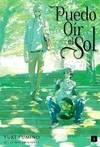 PUEDO OIR EL SOL 01 | 9788494600272 | FUMINO, YUKI
