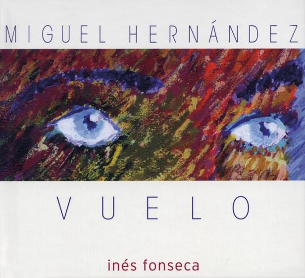 VUELO | 9788486116132