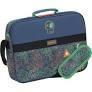CARTERA EXTRA ESCOLAR TANDEM | 8412782329125