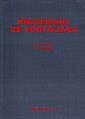 PROCESADO DE HORTALIZAS | 9788420007328 | ARTHEY, D.