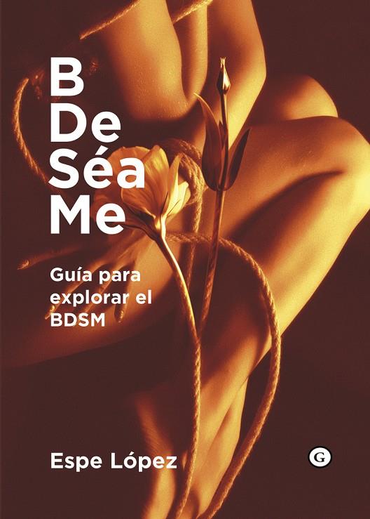 BDESÉAME | 9788419728234 | LOPEZ, ESPE