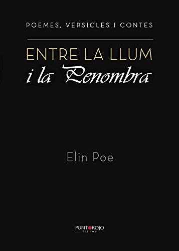 ENTRE LA LLUM I LA PENOMBRA | 9788416877362 | POE, ELIN