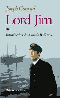 LORD JIM | 9788441410978 | FLAUBERT, GUSTAVE