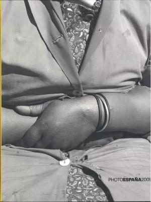 CATALOGO PHE09 "THE EVERYDAY" | 9788492498802